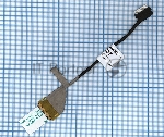 Шлейф матрицы для ноутбука Asus F52 K40 K50 PRO5 X5 X8A