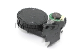 Колесо для робота пылесоса Polaris Proscenic правое
