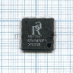 Контроллер RT2561T