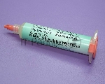 Флюс Amtech NC-559-ASM-UV(TPF) 10g
