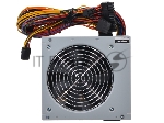 Блок питания Chieftec GPA-450S8 OEM, 450Вт, 80 PLUS, 120мм, серый