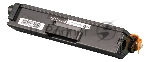Картридж лазерный Sakura TN423BK для Brother HL-8260, DCP-8400, MFC-8690, черный, 6 500к.