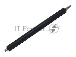 Вал резиновый CET CET3107 для HP LaserJet Pro M402/M426