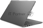 Ноутбук Lenovo IdeaPad 3 15IAU7/15.6"/IPS/Intel Core i3 1215U/8Gb/256Gb/SSD/Intel UHD Graphics/Без ОС/серый/1.63kg, вид 5