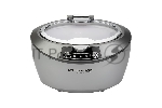 Ультразвуковая ванна Codyson CD-2840