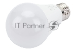 Лампа светодиодная Bellight LED 12 Вт Е27 220 3000 К 1020 Лм, вид 2