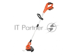 Триммер аккумуляторный Patriot TR 235 Li 21B Max UES, 21 В, 2 Ач