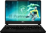 Ноутбук MSI Cyborg 15 C13WE-230XRU Core i5 13420H 16Gb SSD512Gb NVIDIA GeForce RTX5050 8Gb 15.6" IPS FHD (1920x1080) FreeDOS grey WiFi BT Cam (9S7-15T121-230)