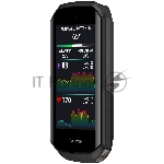 Велокомпьютер Garmin Edge 1050 1.04" LCD корп.белый рем.белый (010-02890-01), вид 2