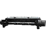 Автоподатчик второго рулона CANON ROLL UNIT RU-32 для TX-3000, вид 2