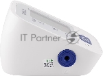 Тонометр автоматический Omron M2 Basic, вид 8