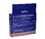 Картридж струйный совместимый ProfiLine PL-CLI-451GY XL для Canon PIXMA iP7240/MG5440/MG5540/MG6340/MG6440/MG7140/MX924 Grey водн PL