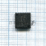 Контроллер RT2820L