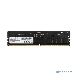 Оперативная память ADATA, DDR5, 16GB (1x16GB), 5600MHz, DIMM, CL46