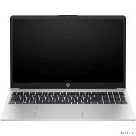 Фото временно отсутствует