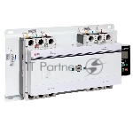 Устройство АВР ТСM 630/630А 3р EKF PROxima ats-tsm-630A-3p-pro EKF