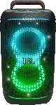 Пати колонка JBL Partybox 520, вид 31