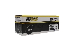 Тонер-картридж Hi-Black (HB-45807119/45807102) для OKI B412/432/512/MB472/492/562, 3K