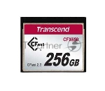 Фото временно отсутствует