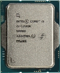 Процессор Intel Core i5-13600K Soc-1700 3.9GHz OEM