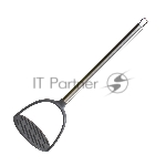 Картофелемялка TalleR TR-51414