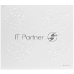 Индукционная варочная поверхность Hansa BHIW68308, 4 конфорки, стеклокерамика, 7400 Вт