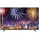 Телевизор Aiwa 32" 32N1-H1300B черный DLED HD 60Hz SBER Салют 1GB/8GB