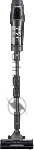 Пылесос Polaris IQ Home PVCSDC 3000 800Вт серый (в компл.:3мешка), вид 8