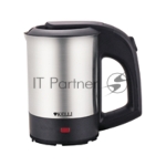 Фото временно отсутствует