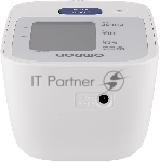 Тонометр автоматический Omron M2 Basic, вид 7