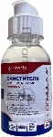 Очиститель Cet DGP54431 универсальный Formula A, 100мл