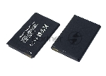 Аккумуляторная батарея BN-02 для Nokia XL Dual