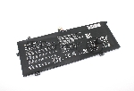 Аккумуляторная батарея для ноутбукa Asus VivoBook 14 X403FA  15.4V 4680mAh OEM