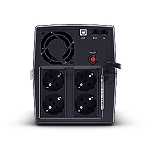 Фото временно отсутствует