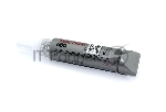 Вал-втулочный фиксатор Loctite 660 50 мл