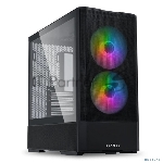 Фото временно отсутствует