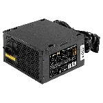 Фото временно отсутствует