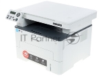 Шлейф сканирующей линейки для PANTUM M6700 CET
