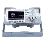 Программируемый импульсный источник питания Uni-T UDP6722, вид 5