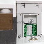 Устройство АВР ТСM 630/630А 3р EKF PROxima ats-tsm-630A-3p-pro EKF, вид 11