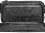 Сумка для инструментов Lanmaster черный/оранжевый (LAN-BAG-L), вид 9