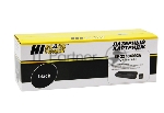 Картридж HP LJ 1100/3200/Canon LBP 800/810/1110/1120 (Hi-Black) C4092A/EP-22, 2,5K