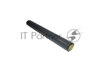 Термопленка HP LJ 4200 (OEM)