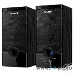 Фото временно отсутствует