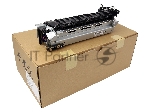 Печка в сборе CET CET0202 (RM1-6319-000) для HP LaserJet Enterprise P3015