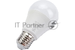 Лампа светодиодная Bellight LED 12 Вт Е27 220 3000 К 1020 Лм