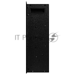 Очаг электрический Royal Thermo Allira RTFP/W-AL50LS, вид 3