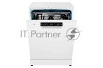Посудомоечная машина Haier HDWE15-58WE2RU