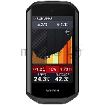 Велокомпьютер Garmin Edge 1050 1.04" LCD корп.белый рем.белый (010-02890-01), вид 3