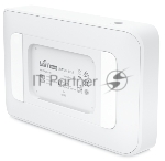 Коммутатор UniFi Low-cost Desktop 8Port Gigabit Switch with POE